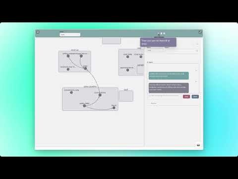 Enterprise by Silkworks gallery image