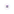 SyncUp
