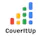CoverItUp