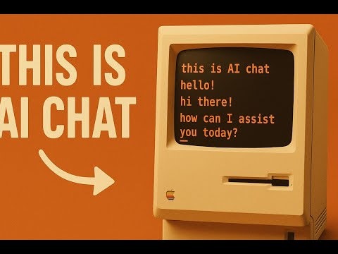 GenFoo gallery image