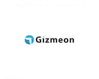 Gizmeon - Digital Transformation Partner media 2
