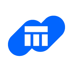 Gridd Templates logo