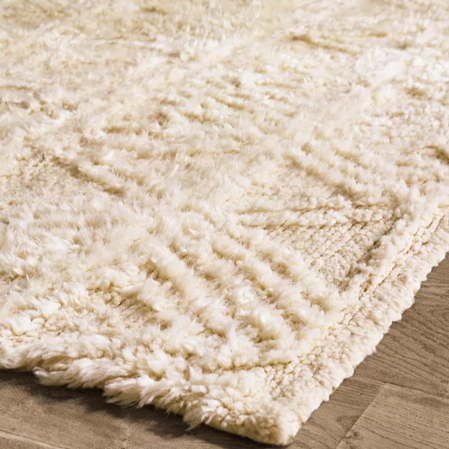 Buy Luxury Area Rugs & Carpets in India gallery image