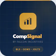 CompSignal gallery image