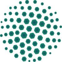 Carbon Collective gallery image