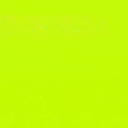 QUICCSTATUS - Product Hunt launch logo and brand identity