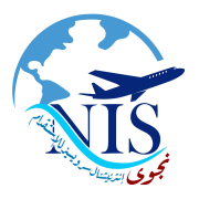 مكتب استقدام الهند