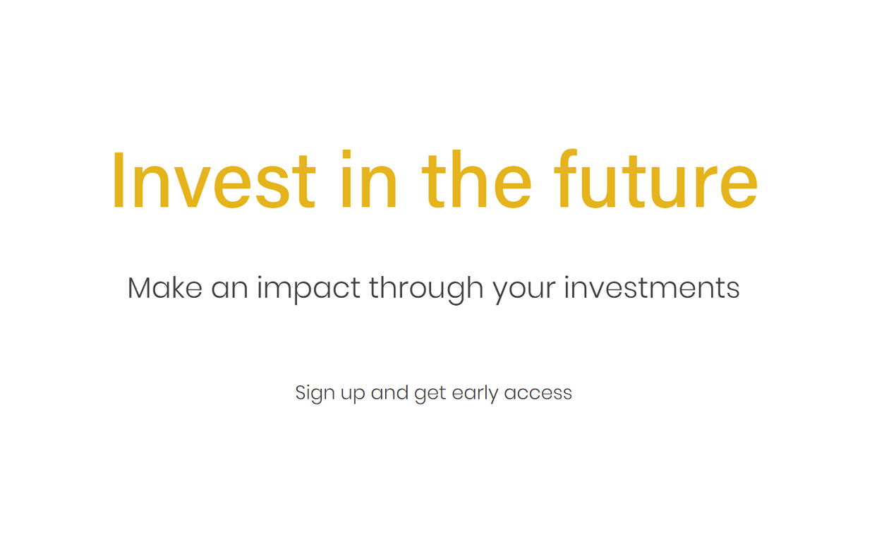 finuprise gallery image