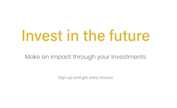 finuprise gallery image