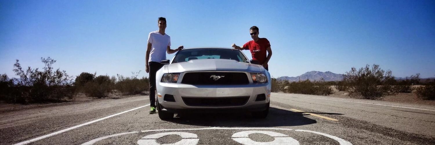 Bjørn Furuknap cover