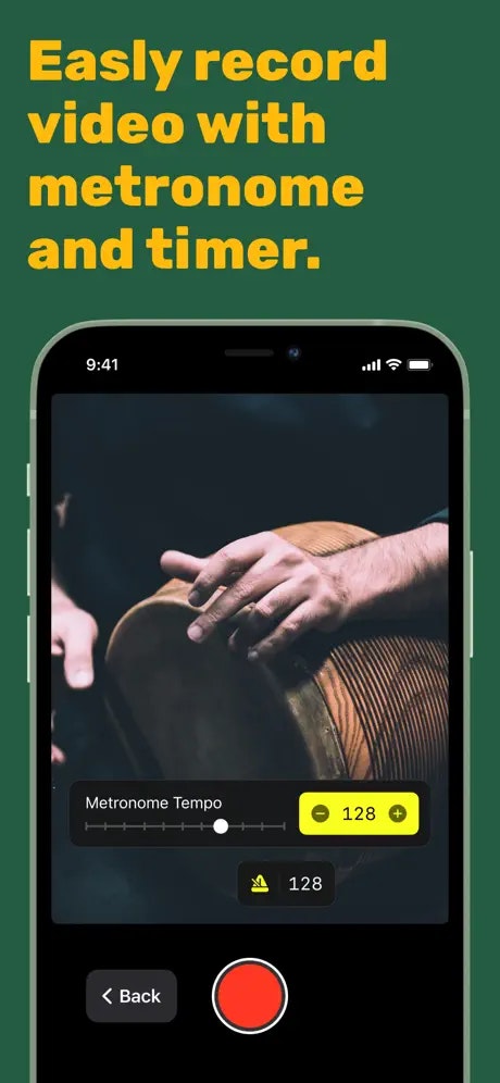 c5e9fdb7-0e47-4f77-9e96-97a0f7da8309.web