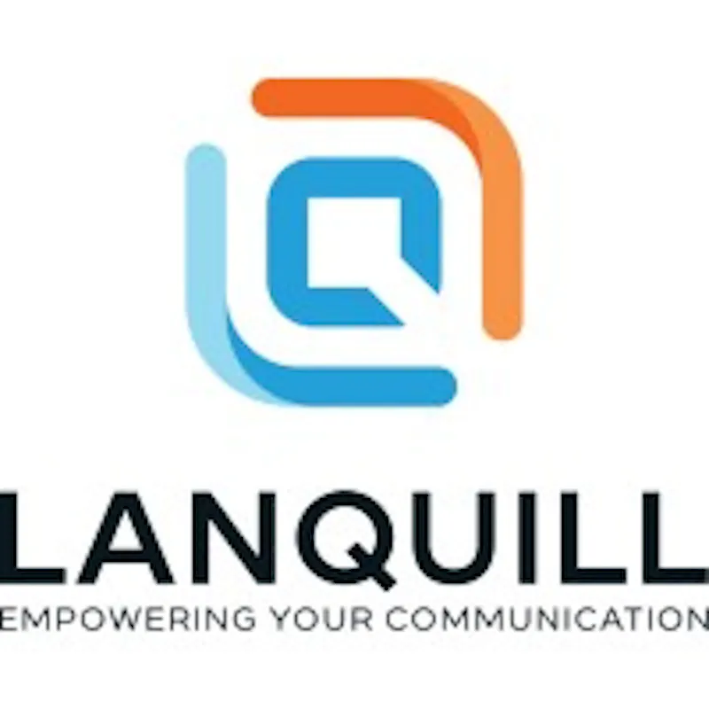 Lanquill Edtech screenshot 2