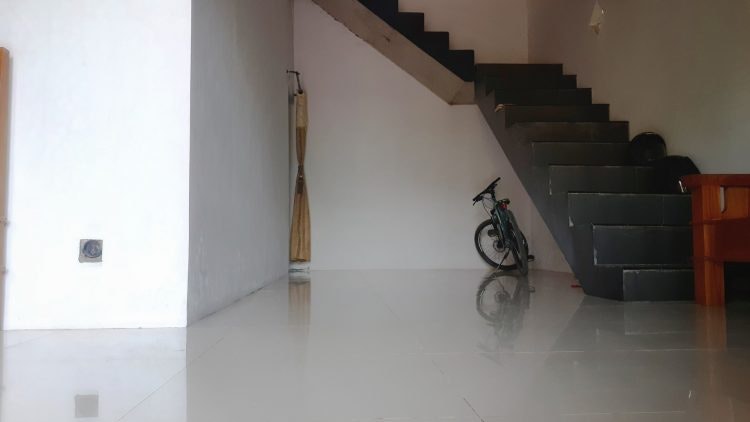 rumah artistik gallery image