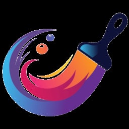 Luminar Brush: AI Illumination Tool