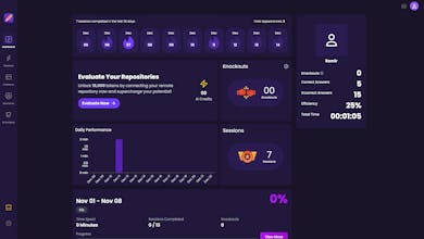 Discoursefy gallery image