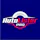 AutoLister Pro