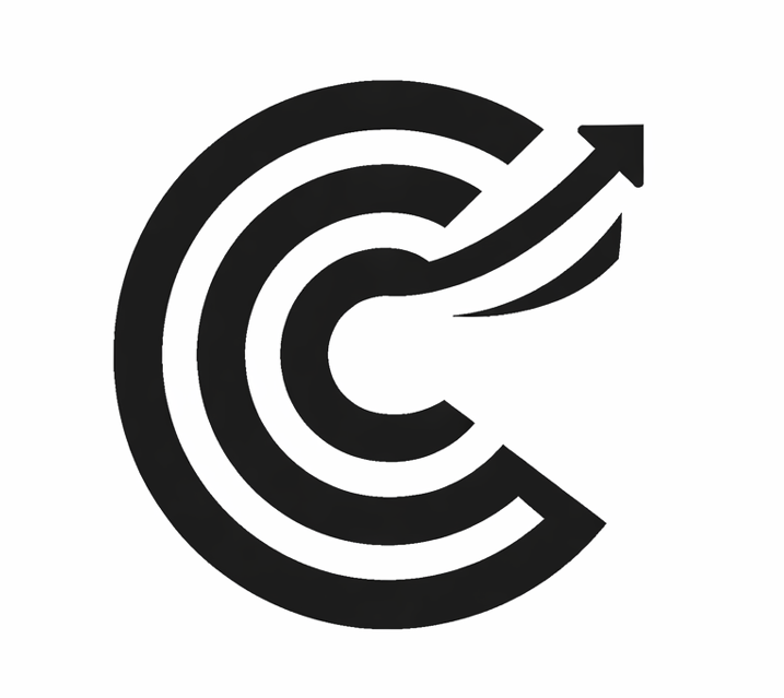 CostSignals