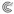 CostSignals