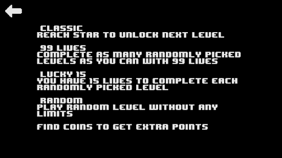 Blindy gallery image