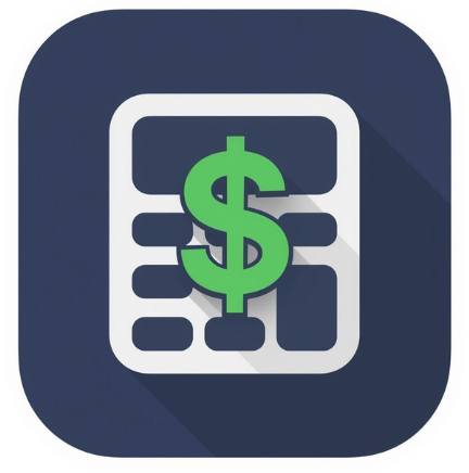 Home Pay Estimator by State