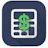 Home Pay Estimator by State