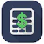Home Pay Estimator by State