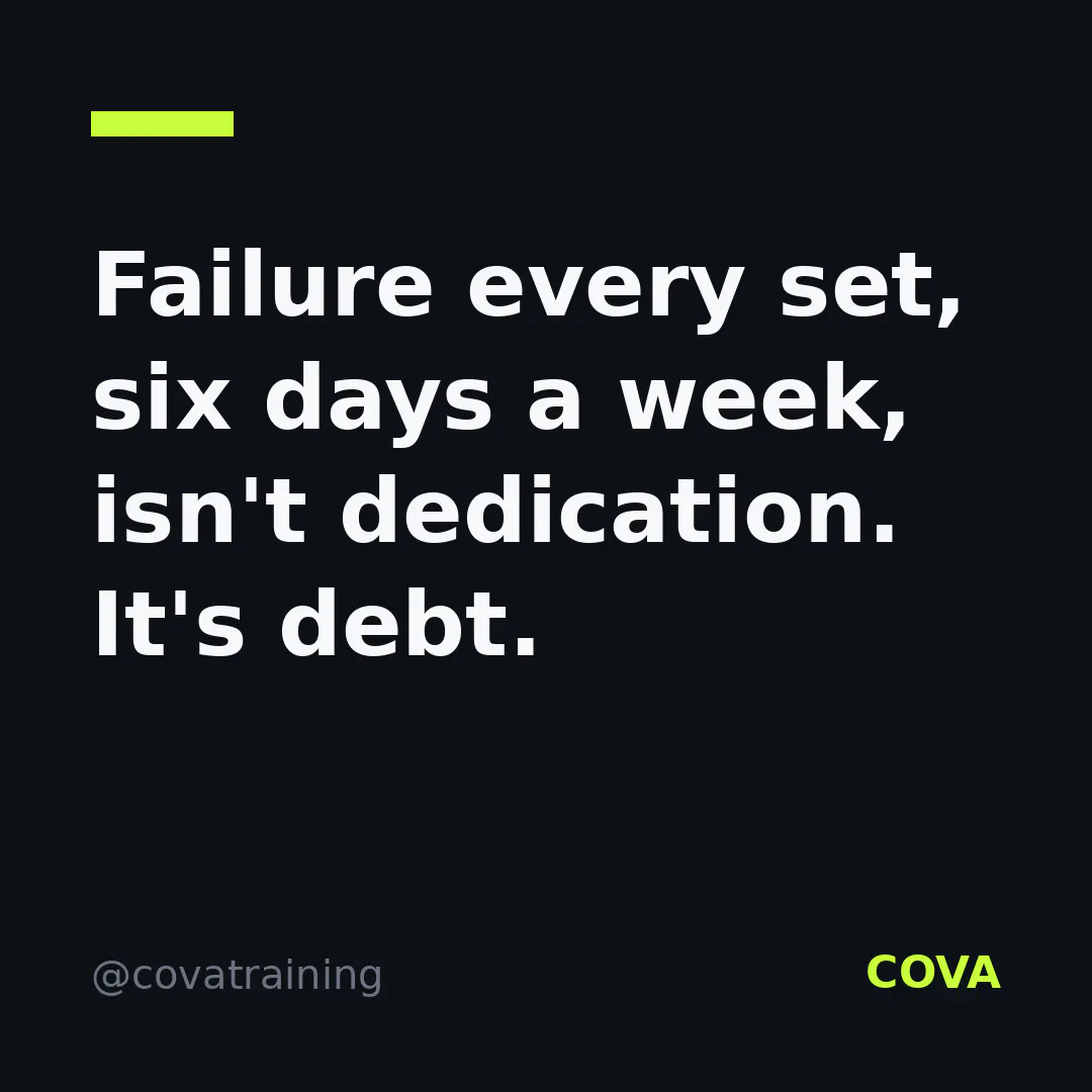 Cova gallery image