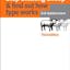 Stop Stealing Sheep & Find Out How Type Works