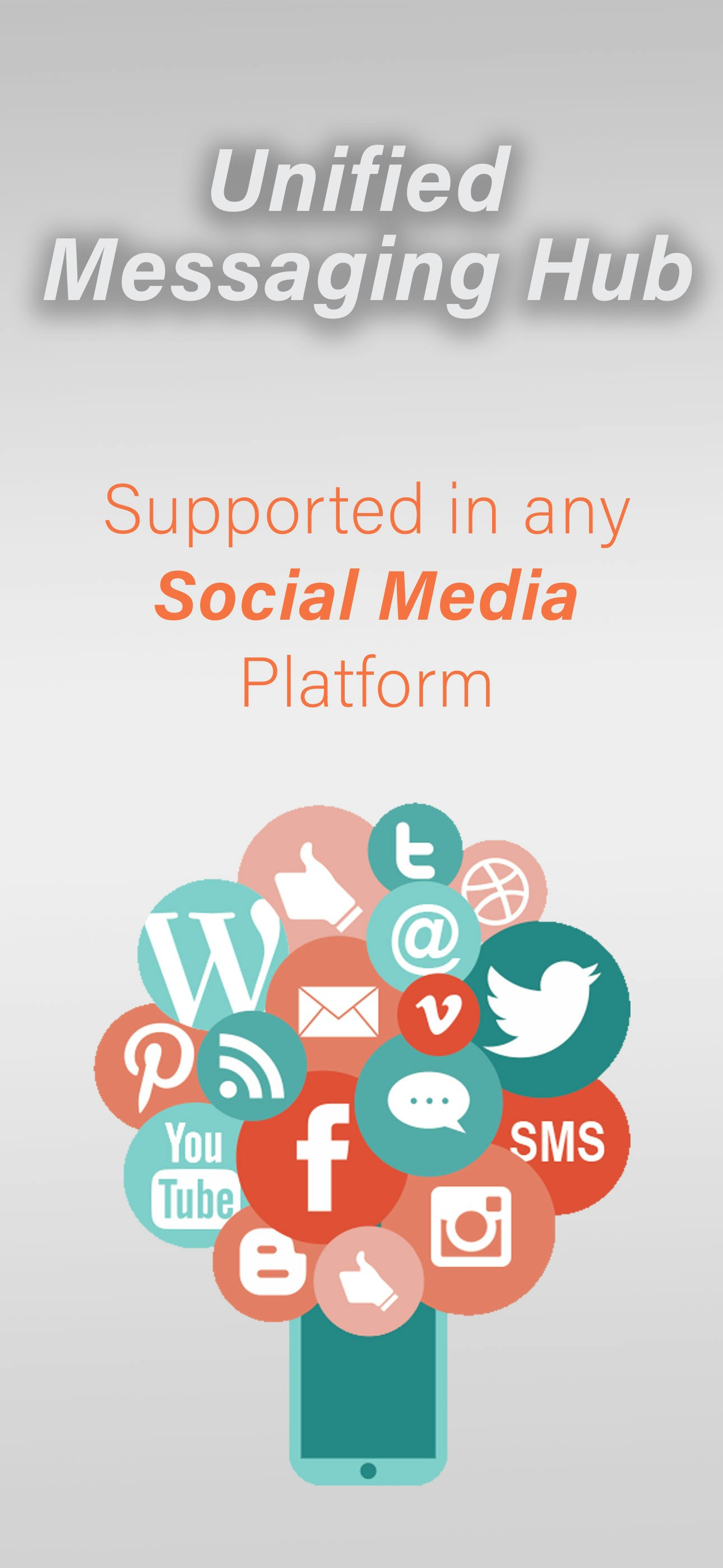 [iOS] Quicki: Fast Clipboard Keyboard gallery image