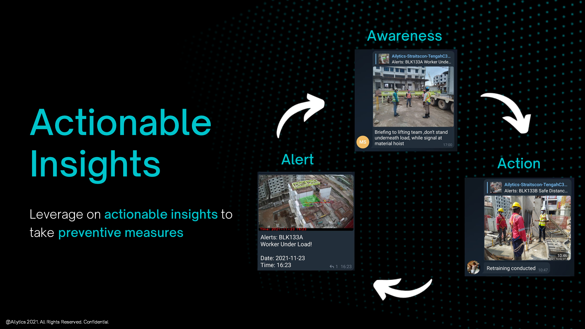 Ailyssa™ gallery image