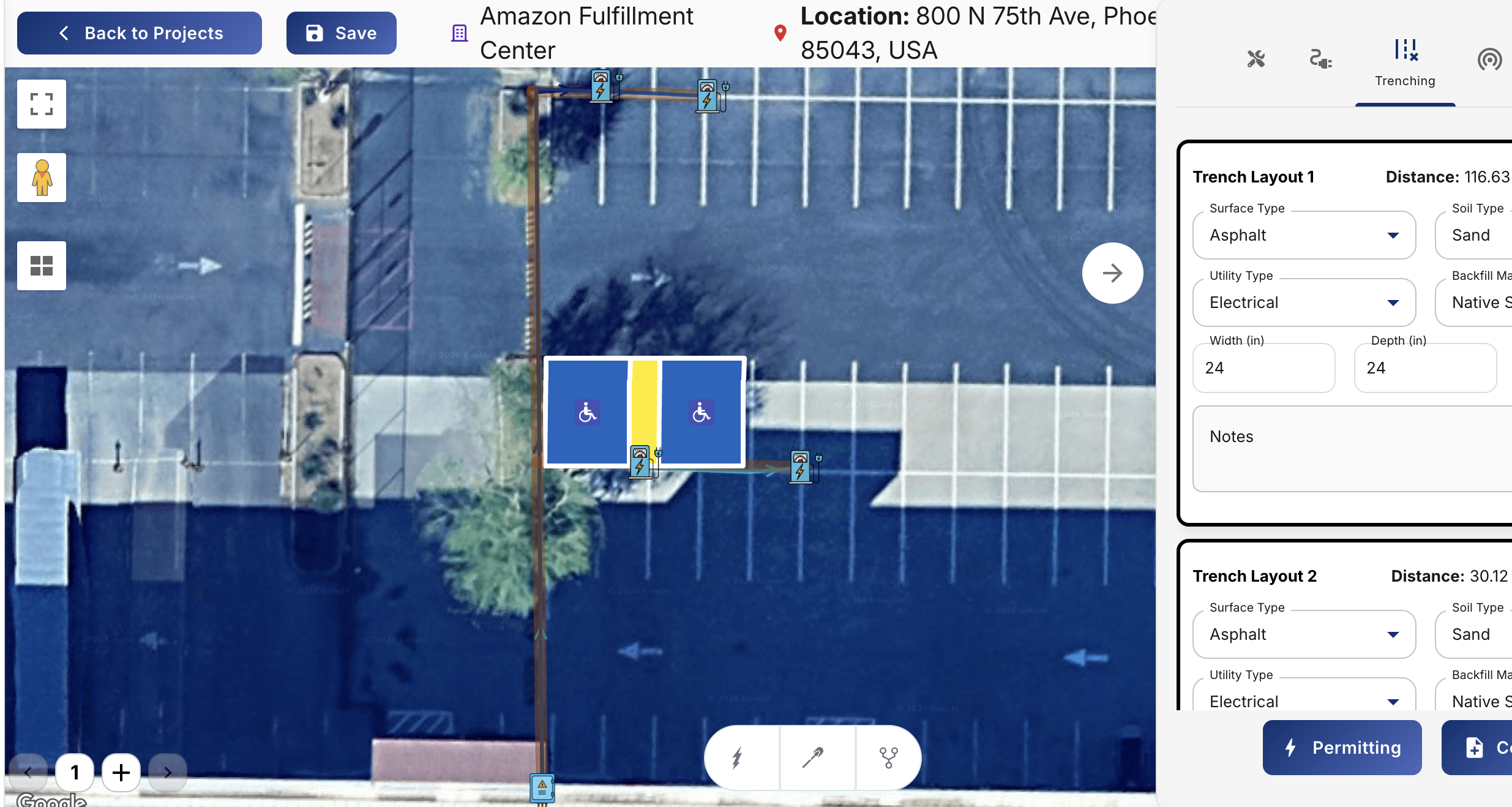 Evolve gallery image