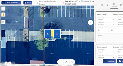 Evolve gallery image