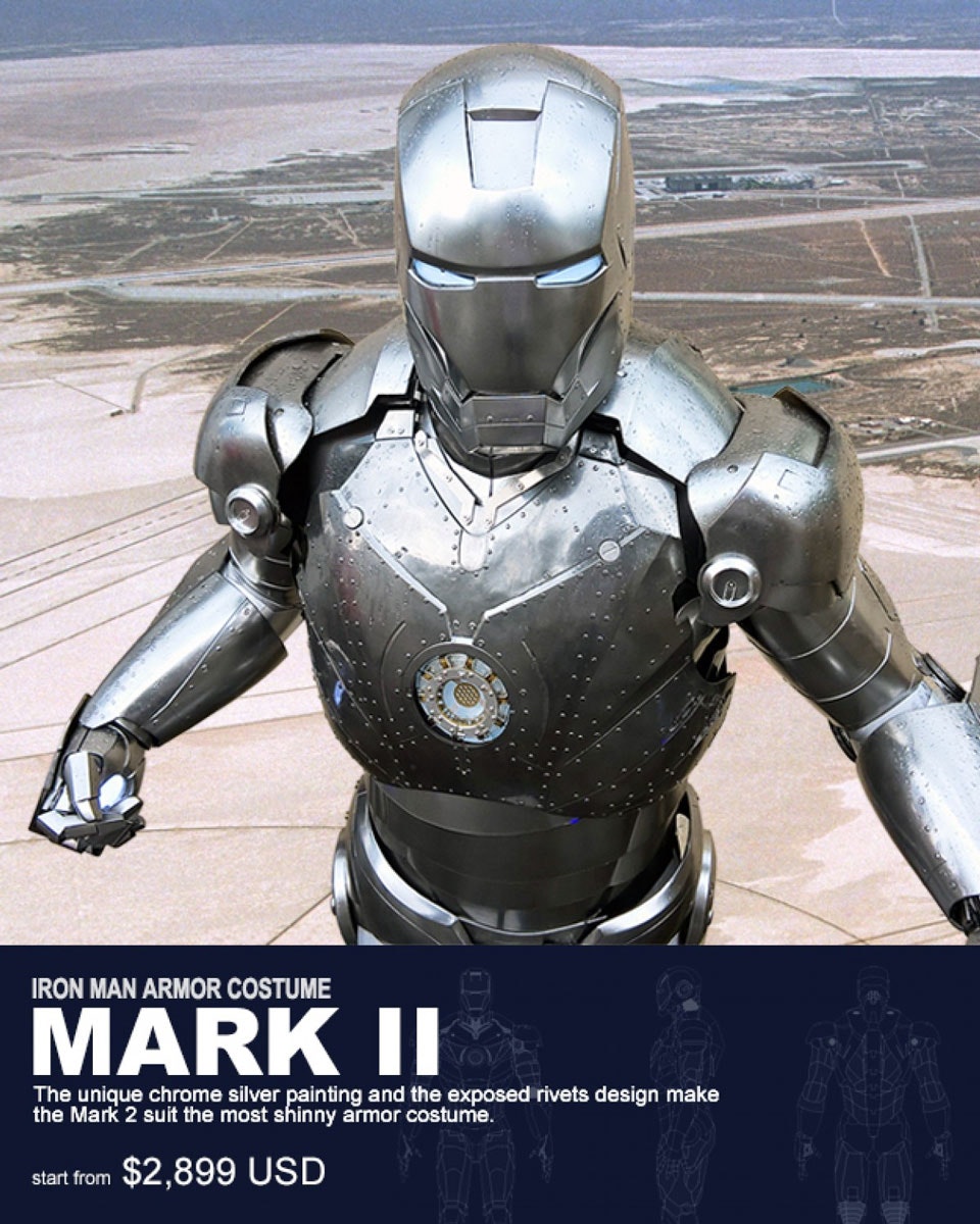 buyFullBodyArmors gallery image