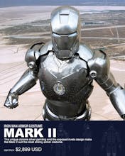 buyFullBodyArmors gallery image