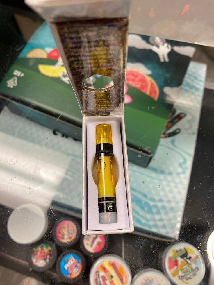 Premium_vapeusa  gallery image