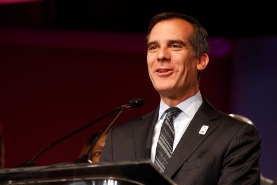 Confessions of a Pothole Politician