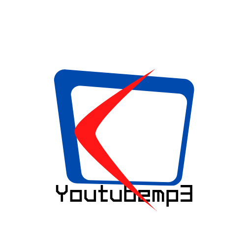 YouTube mp3 Online -Video -Downloader - Laden Sie jedes Online -Video in 4K - youtubemp3.info herunter Medien 1