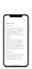 Blogspace gallery image
