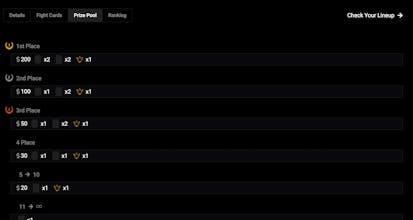 BattleBoosters gallery image