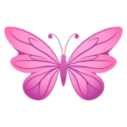 CuteDSL logo