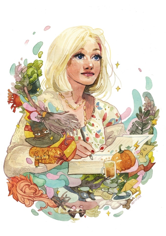 The Art of Failure gallery image