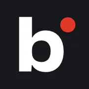 Bujua