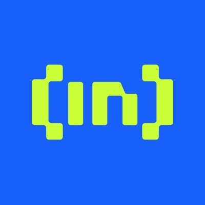 Công việc Beincrypto