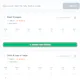 ToDo Tally - Habit app plays like a game
