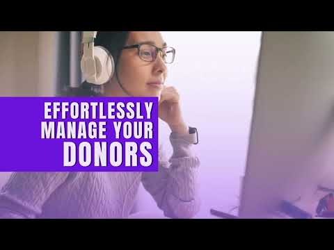 HelpYouSponsor gallery image