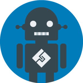 Lexi the Legal Chatbot