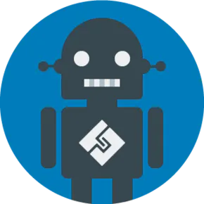 Lexi the Legal Chatbot
