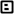 Bible Display Software