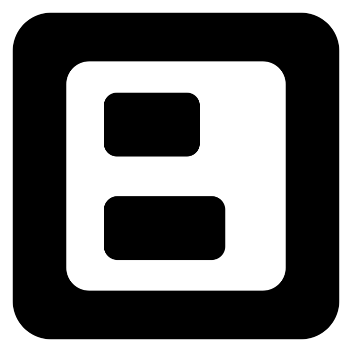 Bible Display Softwa... logo