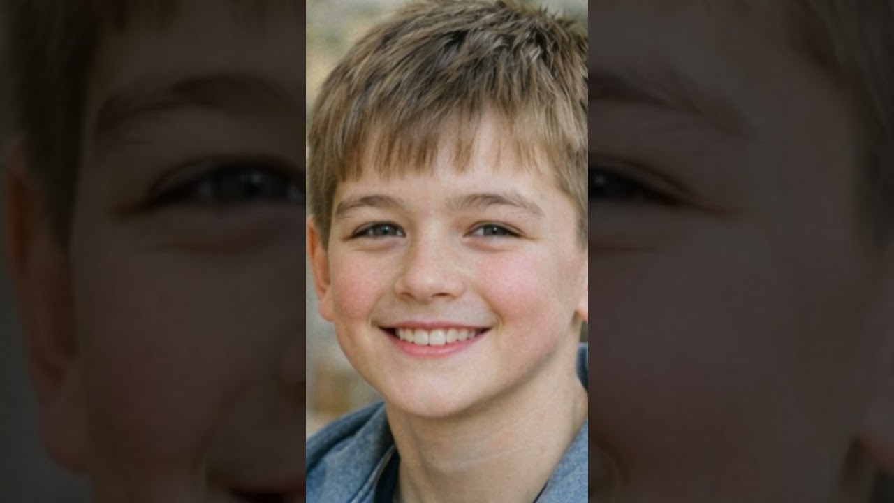 ChugChugChooChoo Games media 1